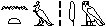 [hieroglyphs]